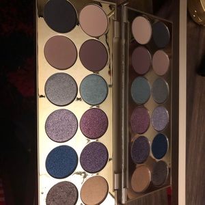 Stila Eyeshadow Palette Happy Hour